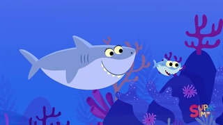 Super Simple Songs Ep 22