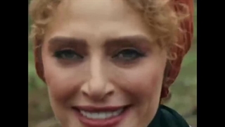 دانلود قسمت ۱۲ سریال کمدی دیو و ماه پیشونی