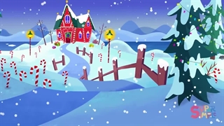 Super Simple Songs Ep 44