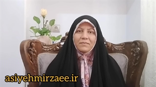 نوجوان و مدیریت زمان