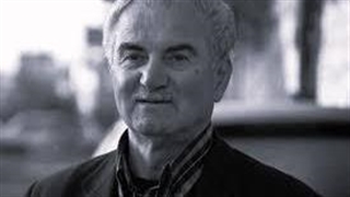 ملوان بدون بهمن خان معنی ندارد