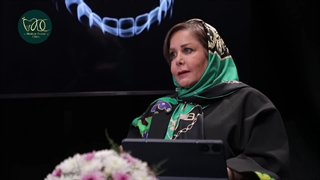 معرفی شرکت پارس سمن طب