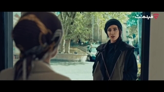 دانلود قسمت آخر جان سخت | قسمت 19 نوزدهم جان سخت کامل