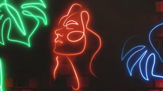 Diplo – Use Me (Brutal Hearts) [Official Lyric Video]