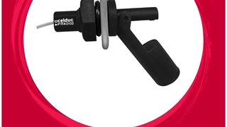 فلوتر سوئیچ کنترل سطح مایعات سلدوک