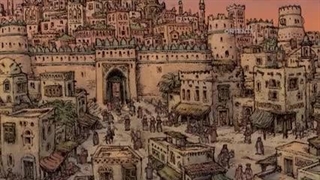 کرسیتف کلمب دریانورد بحث برانگیز تاریخ ۱۱۳