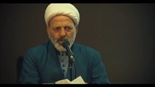 چرا در ایران اینقدر امامزاده داریم؟