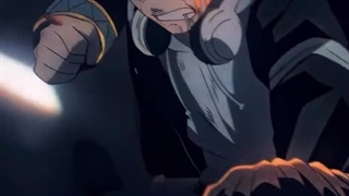 Wind Breaker || بادشکن