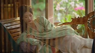 سریال چینی عشق پنهان قسمت 6 (Hidden Love 2025) با زیرنویس فارسی