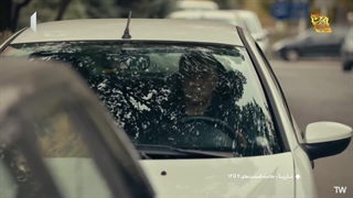 سریال ناریا خلاصه 7 تا 12