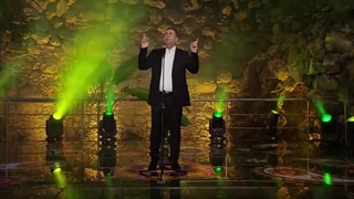 نماهنگ یار میگوید الله - دلدار میگوید الله - پیام عزیزی