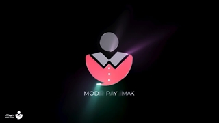 ارسال پیامک در استان زنجان [ضد بلاک] با فیلتر سن،جنسیت، کدپستی و اپراتور