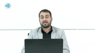 اقتصاد کلان - درس ۴۶ - تیوری تقسیمات بازار نیروی کار