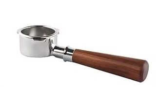 قیمت پرتافیلتر نیکد