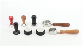 فروش پرتافیلتر نیکد