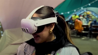 حضور اکوشار در اینونایت Inonight نمایشگاه اینوتکس INOTEX 2025