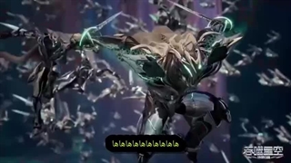 انیمه ستاره بلعیده شده قسمت ۱۷۰