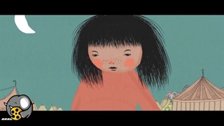 ماجراجویی‌های بی‌نظیر دختری شگفت‌انگیز