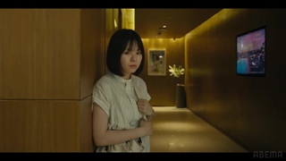 قسمت 4 سریال ژاپنی اطلاعات Informa Informa: Yami wo Ikiru Kemonotachi 2024