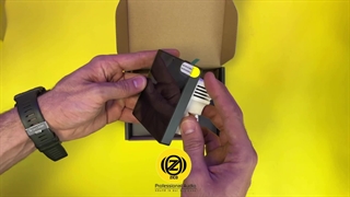 آمپلی فایر دیواری زیکو ZICO WMA-404