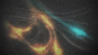 انیمه بک ارو قسمت 1 فصل 1 دوبله فارسی