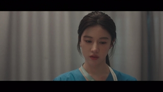 سریال کره ای راهنمای رزیدنتی 2025 Resident Playbook (قسمت 8) زیرنویس فارسی