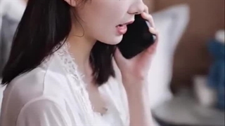 قسمت چهارم مینی سریال همه فکر میکنن عاشقشم Everyone thinks i love