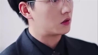 قسمت هفتم مینی سریال همه فکر میکنن عاشقشم Everyone thinks i love