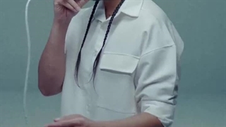 معرفی آهنگ جدید ماکان باند به سرم زد