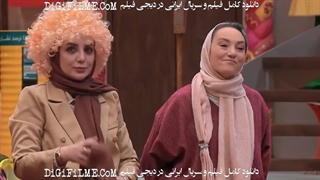 دانلود فینال جوکر سری 2 فصل ششم قسمت چهارم