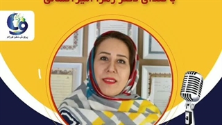 نشانه‌های شایع اضطراب جدایی در کودکان چیست؟