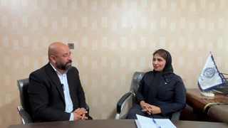 ترک منزل زن | دلایل، پیامدها و راهکارهای قانونی