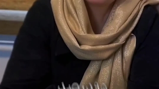 اضطراب کودکان|چرا کودکان جدا نمیخوابند ؟