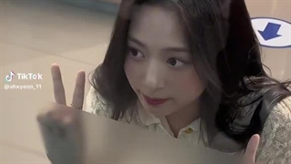 تقدیمی برای hello.lily (کپ)