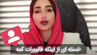 افزایش فالوور اینستاگرام در یک دقیقه با بهترین روش 100% واقعی