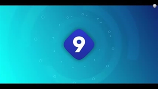 10 تا از بهترین بازی های آیپد 2025