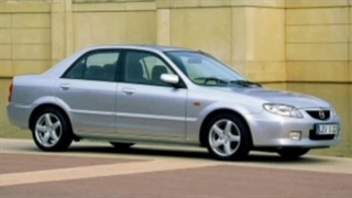 واشر سرسیلندر مسی تقویت شده مزدا ۳۲۳ کاملا نسوز پرداخت هزینه بعد ارسال کالا