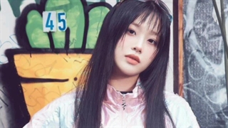 چو به دلیل مشکلات سلامتی مدتی به استراحت میره و فعالیت هاش رو متوقف میکنه