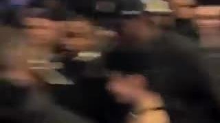 استایل جنی تویه افتر پارتی مت گلای ۲۰۲۵