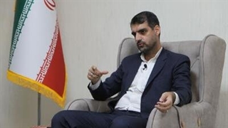 انتقاد رئیسی از اجرای قانون مالیات بر خانه‌های خالی؛ وزیر راه باید گرگ باشد