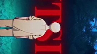 POV:تو تنها انیمه ی نسل جدیدی که داستان شاهکار در حد اتک داره