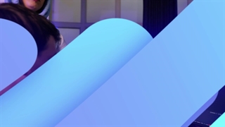 طراحی وبسایت حرفه ای با تیم متخصص گیل طراح