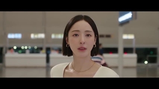 قسمت 12(آخر) سریال بیمه طلاق با زیرنویس فارسی اضافه شد(لینک کیفیت بالاتر همراه با زیرنویس چسبیده در کپشن)