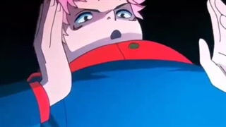 عاااااااااااا