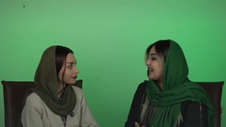 ربات تریدر پروفسور: بهترین ربات تریدر برای تحلیل سریع و سود بیشتر