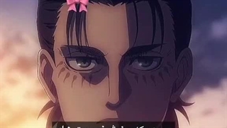 بچه های خوبین. ارن قهرمان بود!