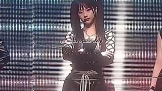 چه گروهایی استن میکنین؟ "تو کیپاپ"