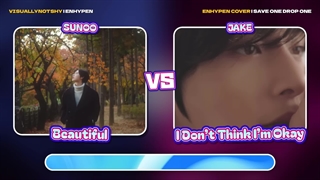 کووییز پر هیجانییی حتمااا انتخاباتون رو تو کامنتا بهم بگید...