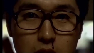 تریلر فیلم: Barking Dogs Never Bite