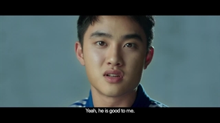 تریلر فیلم: My Annoying Brother